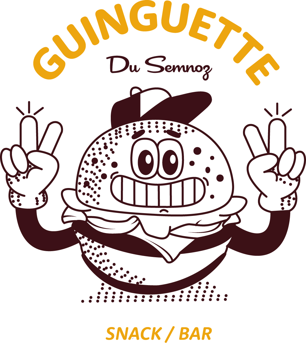 logo guinguette
